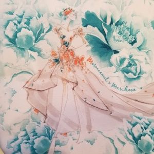 Moroccan Oil Travel Bag NWT